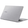 Asus ExpertBook P1 P1503CVA-S70673X con Intel Core i5, 16GB RAM y 512GB SSD